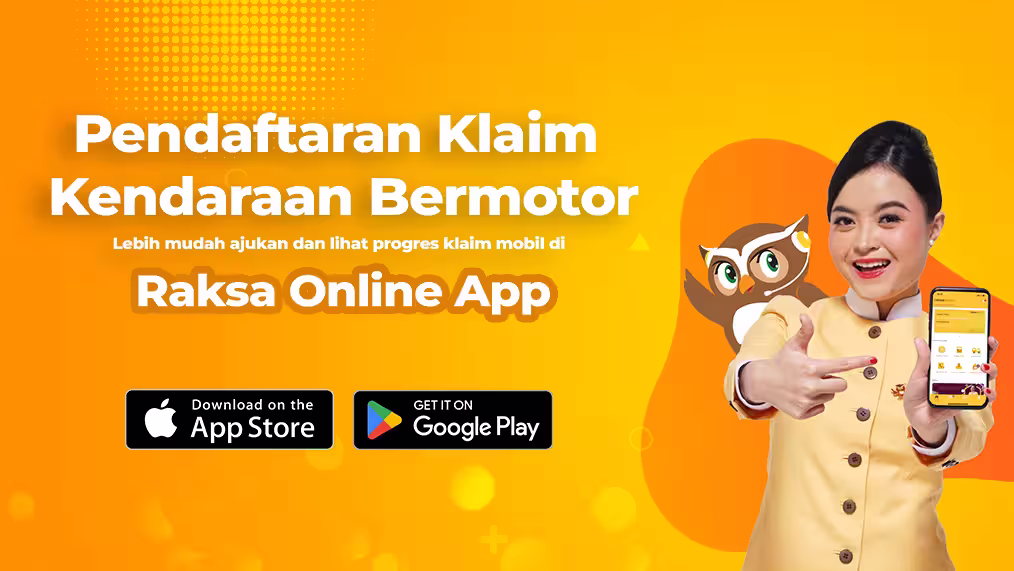 layanan klaim